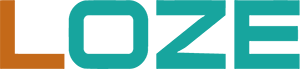 LOZE Logo