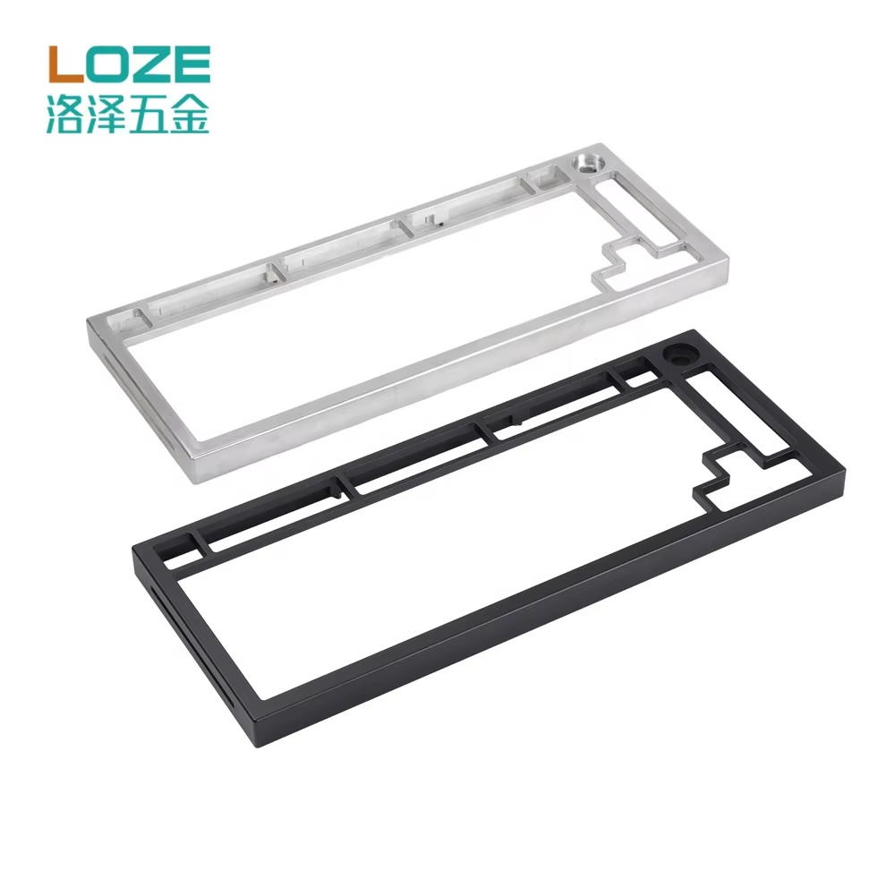 Semiconductor Manufacturing: Overcoming Challenges in Machining POM and Nylon