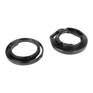 1 20260404 165541 3mbphf CNC Machining Manufacturer & OEM Parts Supplier