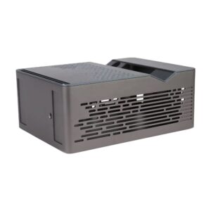 1 20260404 174225 zyphf4 CNC Machining Manufacturer & OEM Parts Supplier