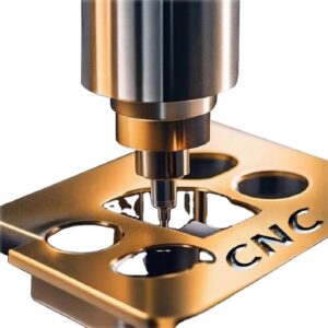 1 20260404 174701 6ey3dz CNC Machining Manufacturer & OEM Parts Supplier