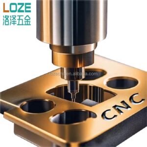 2 20260404 165544 2go49k CNC Machining Manufacturer & OEM Parts Supplier
