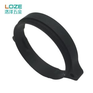 2 20260404 173313 ce83xn CNC Machining Manufacturer & OEM Parts Supplier