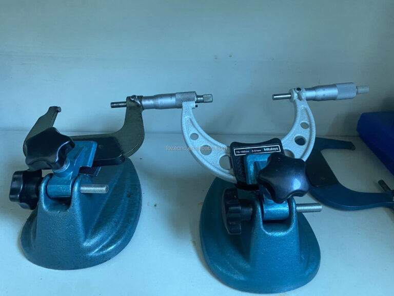 The Science of the Perfect Typing Experience: Why 6061 Aluminum Defines Custom Keyboards