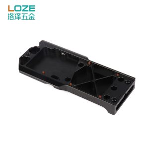 IMG 0003 数控加工制造商及 OEM 零件供应商