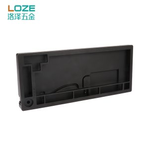 IMG 0006 数控加工制造商及 OEM 零件供应商