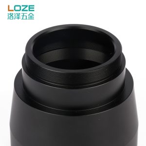 IMG 0010 数控加工制造商及 OEM 零件供应商