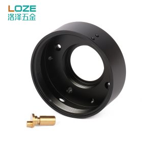IMG 0013 数控加工制造商及 OEM 零件供应商
