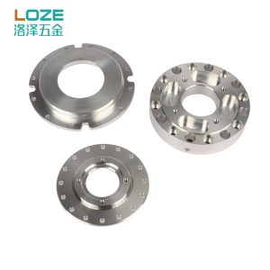 IMG 0014 数控加工制造商及 OEM 零件供应商