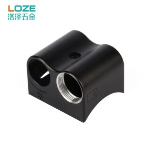 IMG 0015 数控加工制造商及 OEM 零件供应商
