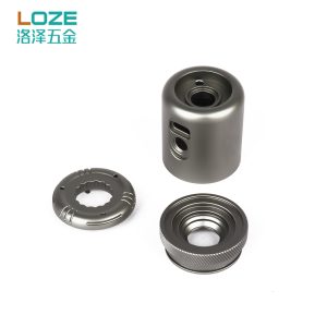 IMG 0018 数控加工制造商及 OEM 零件供应商