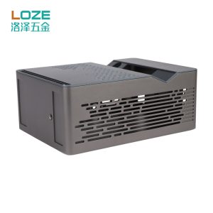 IMG 0024 数控加工制造商及 OEM 零件供应商