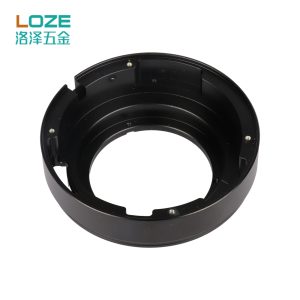 IMG 0031 数控加工制造商及 OEM 零件供应商