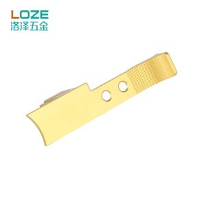 IMG 0034 数控加工制造商及 OEM 零件供应商