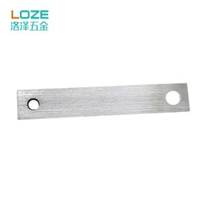 IMG 0036 数控加工制造商及 OEM 零件供应商