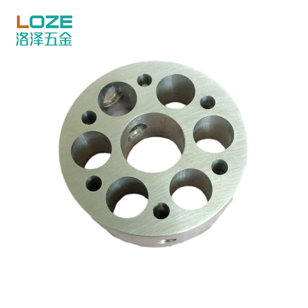 IMG 0045 数控加工制造商及 OEM 零件供应商