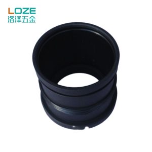 IMG 0051 数控加工制造商及 OEM 零件供应商