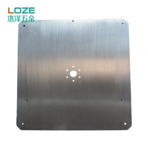 IMG 0054 数控加工制造商及 OEM 零件供应商