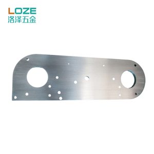 IMG 0055 数控加工制造商及 OEM 零件供应商