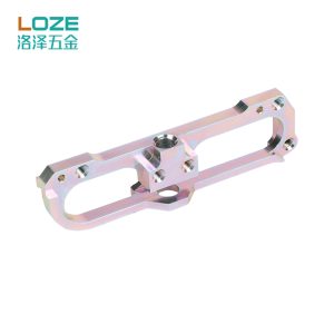IMG 0060 数控加工制造商及 OEM 零件供应商