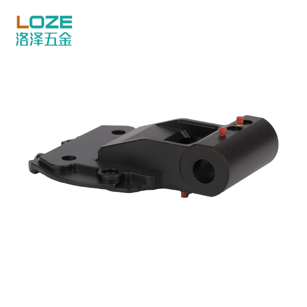IMG 0064 数控加工制造商及 OEM 零件供应商