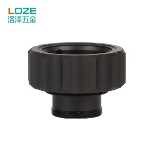 IMG 0066 数控加工制造商及 OEM 零件供应商