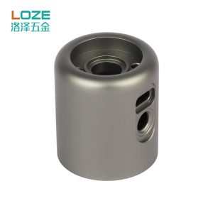 IMG 0071 数控加工制造商及 OEM 零件供应商