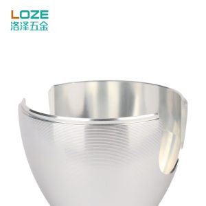 IMG 0072 数控加工制造商及 OEM 零件供应商