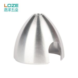 IMG 0075 数控加工制造商及 OEM 零件供应商