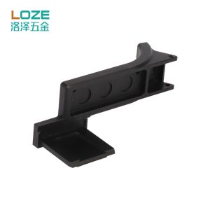IMG 0077 数控加工制造商及 OEM 零件供应商