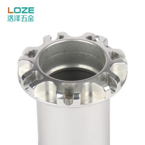 IMG 0080 数控加工制造商及 OEM 零件供应商