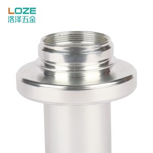 IMG 0081 数控加工制造商及 OEM 零件供应商