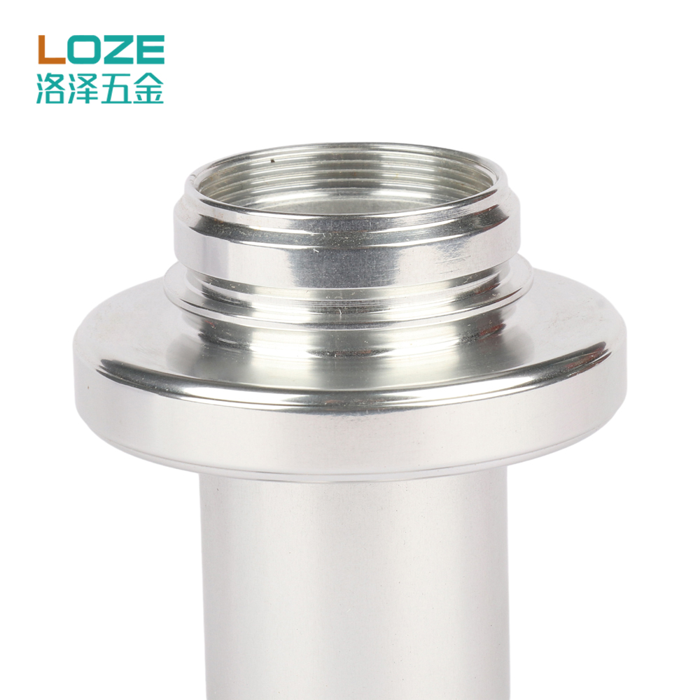 IMG 0081 数控加工制造商及 OEM 零件供应商