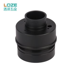 IMG 0085 数控加工制造商及 OEM 零件供应商
