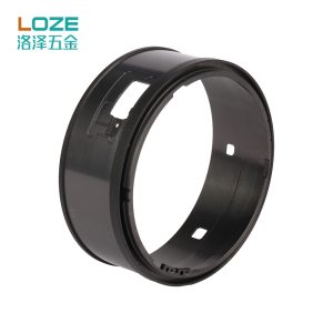 IMG 0086 数控加工制造商及 OEM 零件供应商