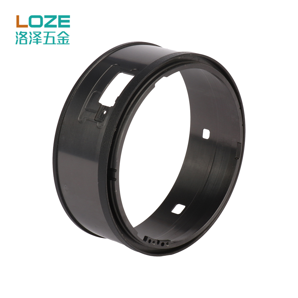 IMG 0086 数控加工制造商及 OEM 零件供应商