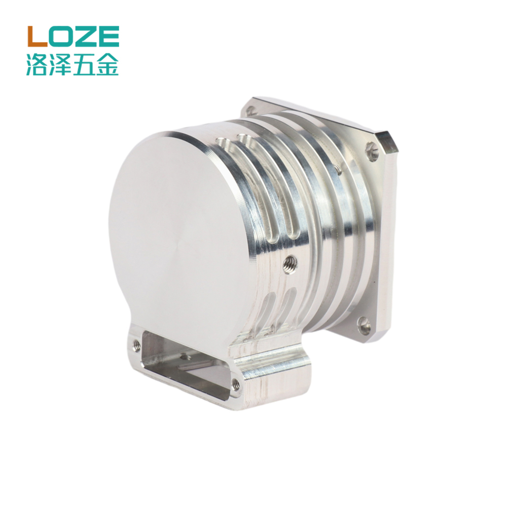 IMG 0088 数控加工制造商及 OEM 零件供应商