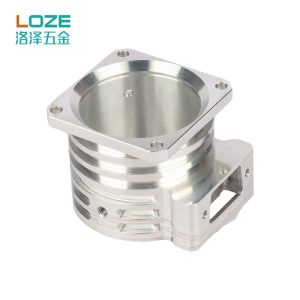 IMG 0089 数控加工制造商及 OEM 零件供应商