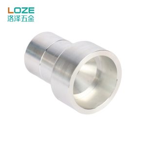 IMG 0092 数控加工制造商及 OEM 零件供应商