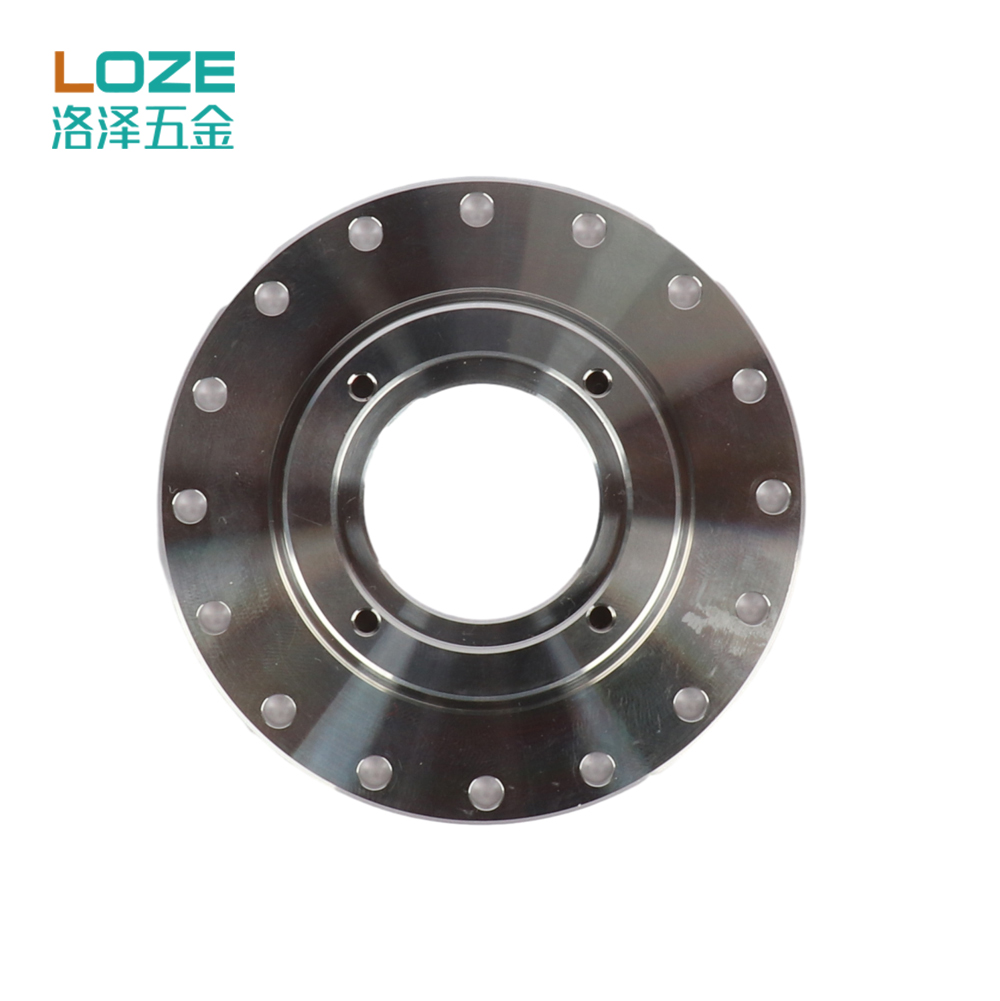 IMG 0099 数控加工制造商及 OEM 零件供应商
