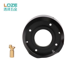 IMG 0102 数控加工制造商及 OEM 零件供应商