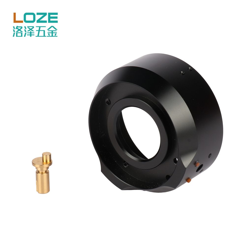 IMG 0103 数控加工制造商及 OEM 零件供应商