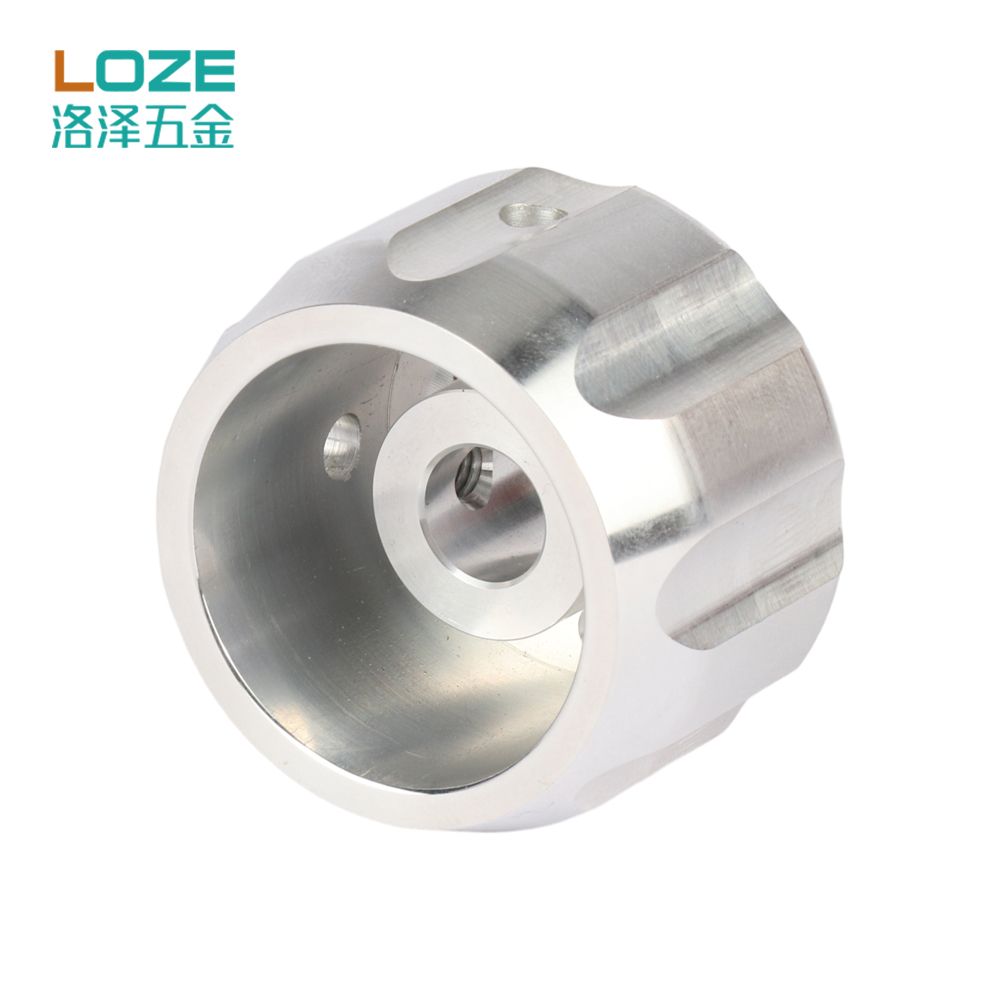 IMG 0105 数控加工制造商及 OEM 零件供应商