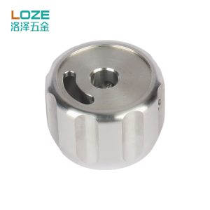 IMG 0108 数控加工制造商及 OEM 零件供应商