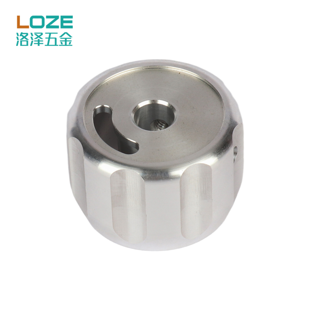 IMG 0108 数控加工制造商及 OEM 零件供应商