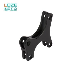 IMG 0111 数控加工制造商及 OEM 零件供应商