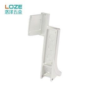 IMG 0113 数控加工制造商及 OEM 零件供应商