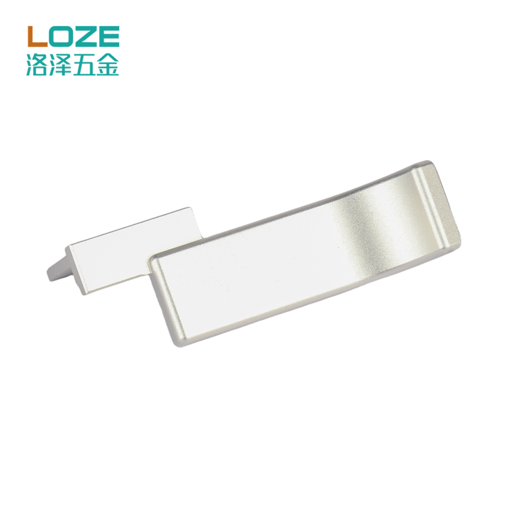 IMG 0115 数控加工制造商及 OEM 零件供应商