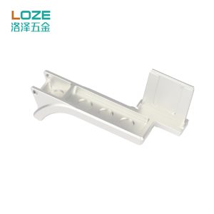 IMG 0116 数控加工制造商及 OEM 零件供应商