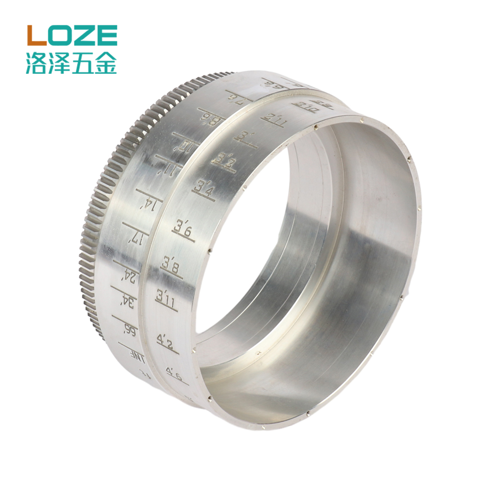 IMG 0117 数控加工制造商及 OEM 零件供应商